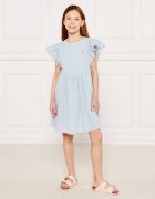 Tommy Hilfiger Rochie