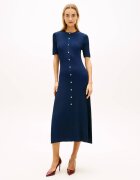 Tommy Hilfiger Rochie