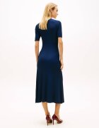 Tommy Hilfiger Rochie