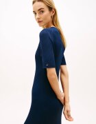 Tommy Hilfiger Rochie