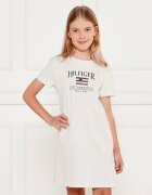 Tommy Hilfiger Rochie