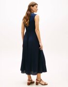 Tommy Hilfiger Rochie 1985