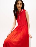 Tommy Hilfiger Rochie 1985