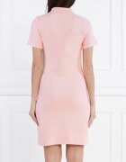 Tommy Hilfiger Rochie 1985