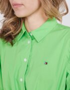 Tommy Hilfiger Rochie 1985 KNEE DRESS