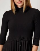 Tommy Hilfiger Rochie