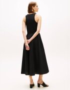 Tommy Hilfiger Rochie