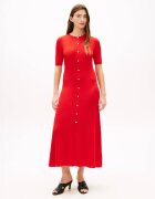 Tommy Hilfiger Rochie