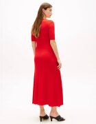 Tommy Hilfiger Rochie