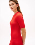Tommy Hilfiger Rochie