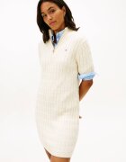 Tommy Hilfiger Rochie