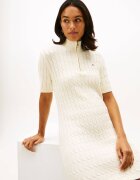 Tommy Hilfiger Rochie