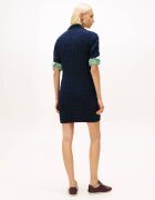 Tommy Hilfiger Rochie