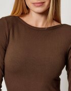 Tommy Hilfiger Rochie