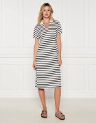 Tommy Hilfiger Rochie