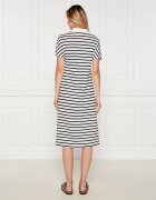 Tommy Hilfiger Rochie