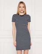 Tommy Hilfiger Rochie