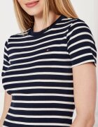 Tommy Hilfiger Rochie