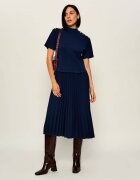 Tommy Hilfiger Rochie