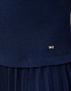 Tommy Hilfiger Rochie