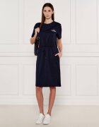 Tommy Hilfiger Rochie