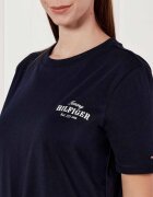 Tommy Hilfiger Rochie
