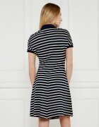 Tommy Hilfiger Rochie