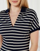 Tommy Hilfiger Rochie