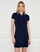 Tommy Hilfiger Rochie