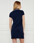 Tommy Hilfiger Rochie