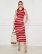 Tommy Hilfiger Rochie