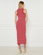 Tommy Hilfiger Rochie