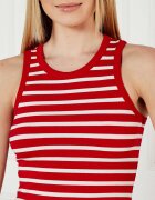 Tommy Hilfiger Rochie