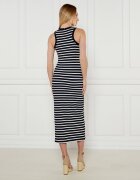 Tommy Hilfiger Rochie