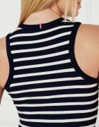 Tommy Hilfiger Rochie
