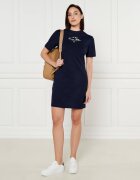Tommy Hilfiger Rochie