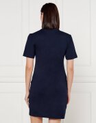 Tommy Hilfiger Rochie