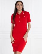 Tommy Hilfiger Rochie