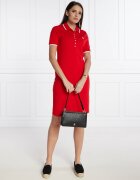 Tommy Hilfiger Rochie