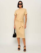 Tommy Hilfiger Rochie