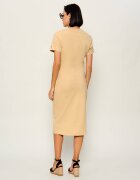 Tommy Hilfiger Rochie