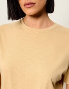 Tommy Hilfiger Rochie