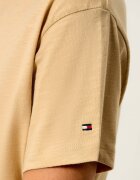 Tommy Hilfiger Rochie