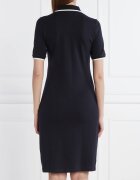 Tommy Hilfiger Rochie