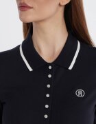 Tommy Hilfiger Rochie