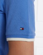 Tommy Hilfiger Rochie