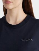 Tommy Hilfiger Rochie