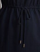 Tommy Hilfiger Rochie