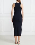 Tommy Hilfiger Rochie