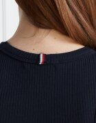 Tommy Hilfiger Rochie